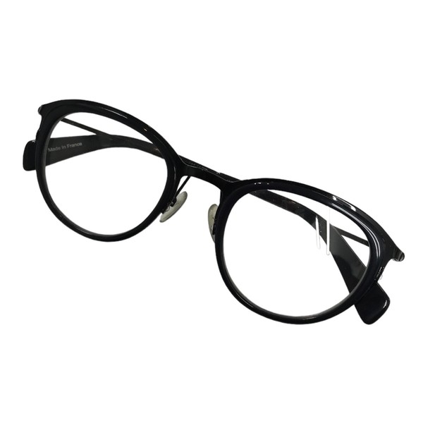 YOHJI YAMAMOTO / ヨウジヤマモト