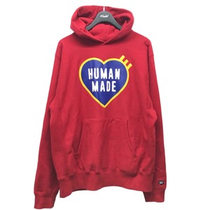 HUMAN MADE（ヒューマンメイド）買取強化｜高く売るならカインドオル