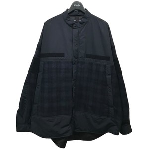 COMME des GARCONS(コムデギャルソン)買取強化｜ 高く売るなら