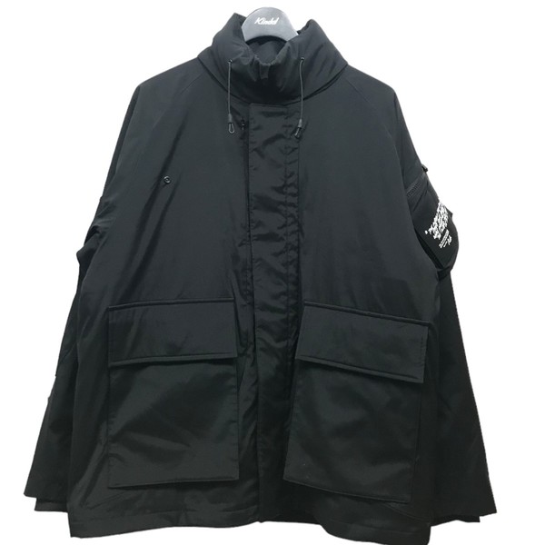 PRODUCT LAB / プロダクトラボ