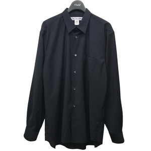 COMME des GARCONS SHIRT FOREVER