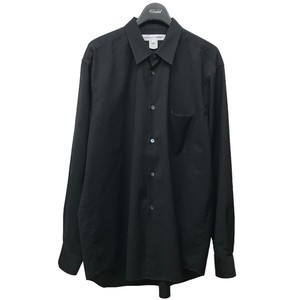 COMME des GARCONS SHIRT FOREVER