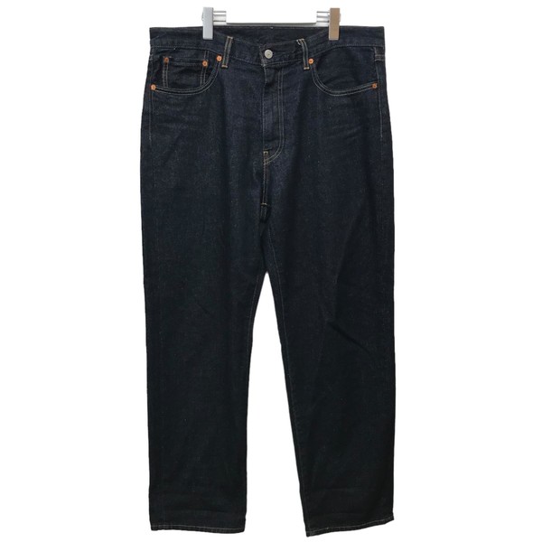 LEVIS FOR BIOTOP / リーバイスフォービオトープ