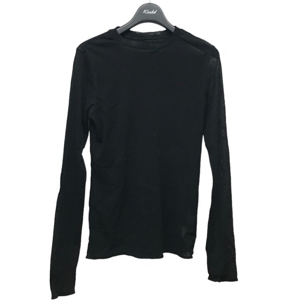 La nature linge / ラナチュールラーンジュー