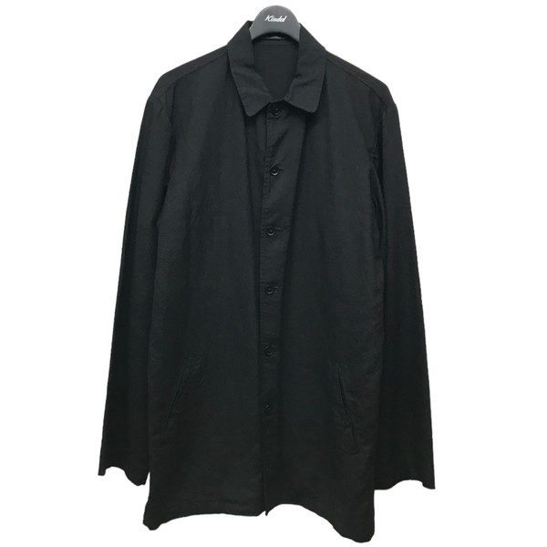 Yohji Yamamoto(ヨウジヤマモト)買取強化｜ 高く売るならカインドオル