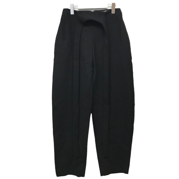 Dion Lee / ディオンリー