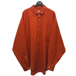 H BEAUTY＆YOUTH UNITED ARROWS