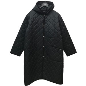 COMOLI×LAVENHAM