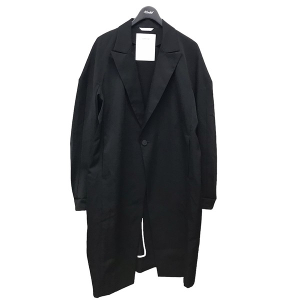 OVERCOAT / オーバーコート