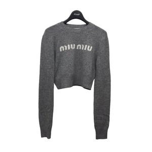 MIU MIU(ミュウミュウ)買取強化｜高く売るならカインドオル（kindal