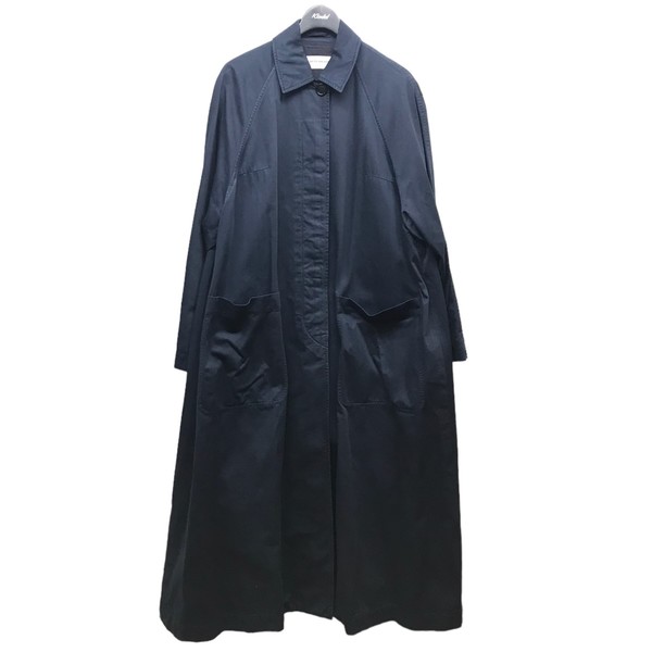 DRIES VAN NOTEN / ドリスヴァンノッテン