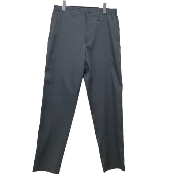 IM MEN ISSEY MIYAKE / アイムメン イッセイミヤケ