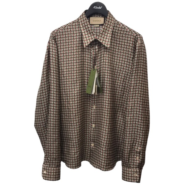 GUCCI / グッチ