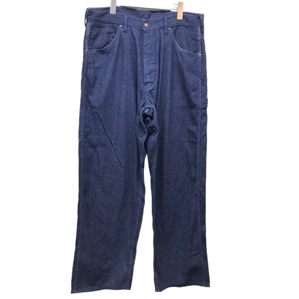 MAATEE&SONS / マーティーアンドサンズ