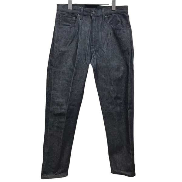 MINEDENIM / マインデニムの買取は【カインドオル】 | 買取実績 MINEDENIM / マインデニムの買取は【カインドオル】 | 買取実績