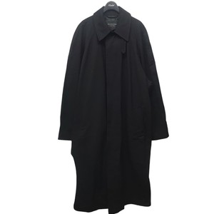 BALENCIAGA GARDE-ROBE