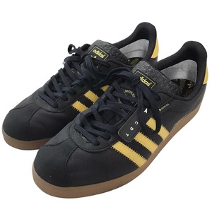 DESCENDANT×adidas Originals