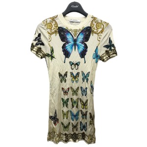 VERSACE COLLECTION