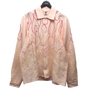 Sky High Farm Workwear