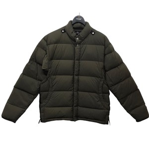 STONE ISLAND SHADOW PROJECT