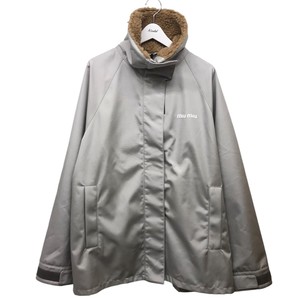 SAGAN VIENNA×Kenneth Ize / サガンヴィエンナ×ケネスイゼの買取は【カインドオル】 | 買取実績