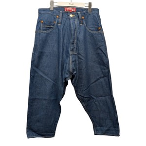 JUNYA WATANABE COMME des GARCONS MAN×Levis