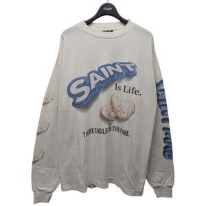 SAINT MICHAEL×Shermer ACADEMY