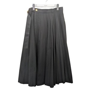 sacai×CARHARTT / サカイ×カーハートの買取は【カインドオル