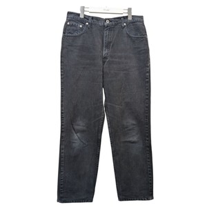 Levis SILVER TAB