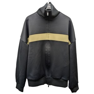 FEAR OF GOD(フィアオブゴッド) EIGHTH COLLECTION「Stripe FEAR OF GOD(フィアオブゴッド) EIGHTH COLLECTION「Stripe