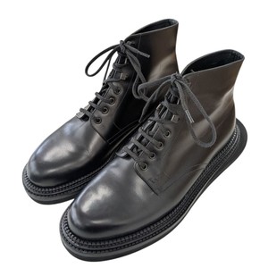 SACAI×J.M.WESTON