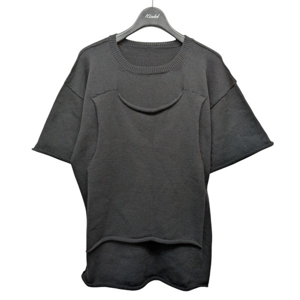 ISSEY MIYAKE（イッセイミヤケ）買取強化 | 高く売るなら