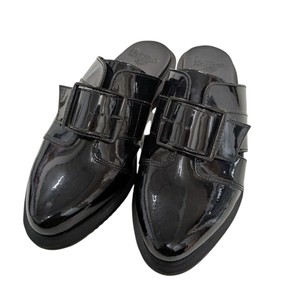 Dr.Martens