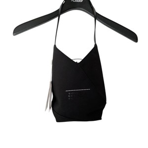 MM6 Maison Margiela