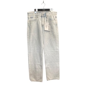 Calvin Klein Jeans