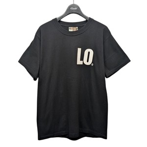 NOW HERE(UNDER COVER+A BATHING APE)