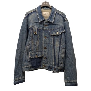 新品　EESETT&Co/イーセット&コー　コート 定価99000円 新品 EESETT&Co/イーセット&コー コート 定価99000円 新品