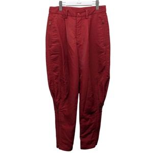ISSEY MIYAKE MEN