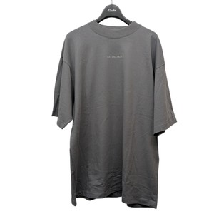 新品 定価77000円 アンダーカバー マーカスアッケーソン 21aw ニット UNDERCOVER 21AW