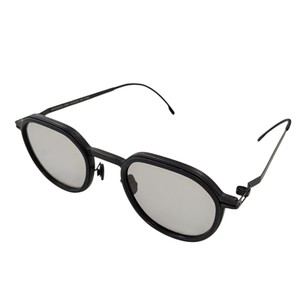 MYKITA MYLON