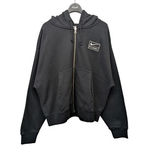 stussy×NIKE