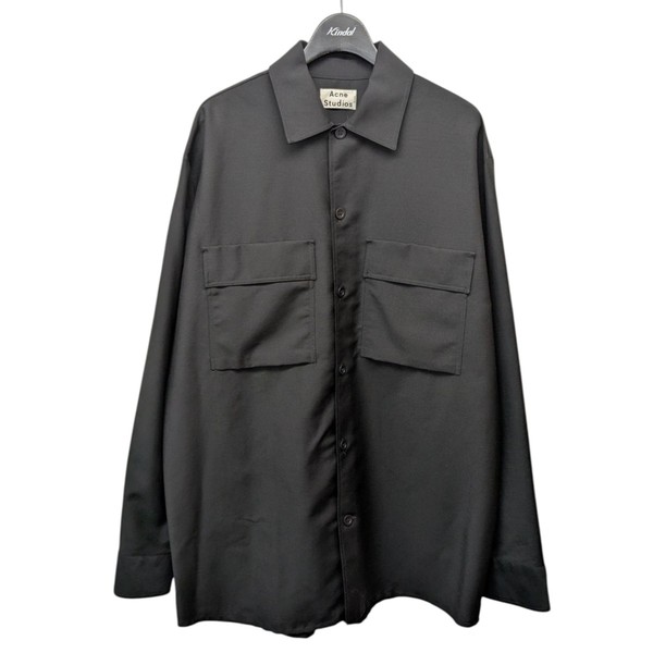 ACNE STUDIOS(アクネストゥディオズ)買取強化| 高く売るなら