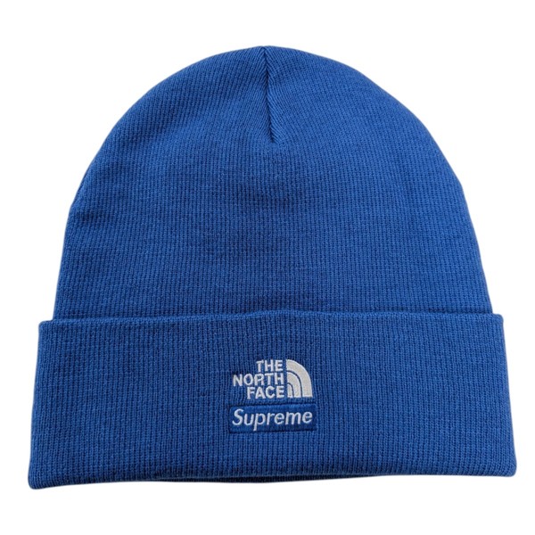 ⭐︎人気盤⭐︎ SOUL SUPREME 2枚セット（美品）　　 送料無料 2025年最新】Yahoo!オークション -(シュプリームの中古品・新品