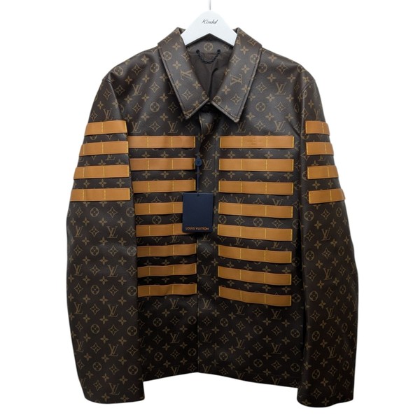 Louis Vuitton(ルイヴィトン)買取強化｜ 高く売るなら