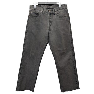 Levis