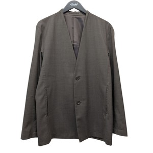 IM MEN ISSEY MIYAKE