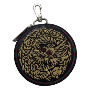 SASQUATCHfabrix．×blackmeans