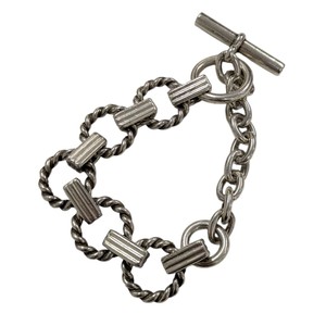 WAKAN SILVER SMITH / ワカンシルバースミスの買取は【カインドオル