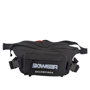 MENS BAG WALLET | カインドオル（kindal）代官山店｜ブランド古着買取