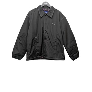 RANRA (ARNAR MAR JONSSON) / ランラの買取は【カインドオル】 | 買取実績